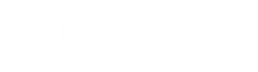 HorizontAL e.V.